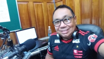 FOTOS DA GALERA