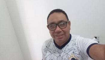 EVENTOS
